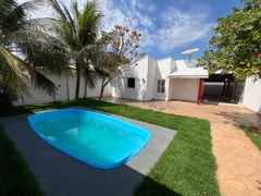 Casa com 3 Quartos à venda, 190m² no Morada do Ouro, Cuiabá - Foto 26