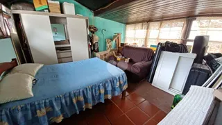 Terreno / Lote / Condomínio à venda, 360m² no Recreio Dos Bandeirantes, Rio de Janeiro - Foto 15
