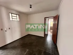 Apartamento com 3 Quartos para alugar, 95m² no Jardim Ouro Verde, São José do Rio Preto - Foto 4