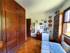 Casa com 3 Quartos à venda, 169m² no Cascata do Imbuí, Teresópolis - Foto 25