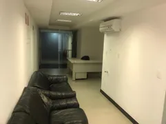 Conjunto Comercial / Sala para alugar, 500m² no Centro, Vitória - Foto 7