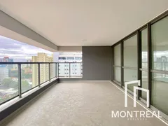 Apartamento com 3 Quartos à venda, 164m² no Vila Mariana, São Paulo - Foto 7