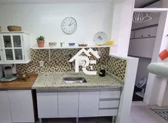 Apartamento com 2 Quartos à venda, 92m² no Ingá, Niterói - Foto 13