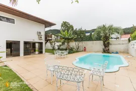 Casa com 4 Quartos à venda, 320m² no Itacorubi, Florianópolis - Foto 30