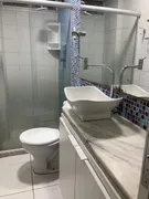 Apartamento com 1 Quarto para venda ou aluguel, 48m² no Graças, Recife - Foto 10