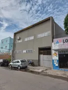Galpão / Depósito / Armazém à venda, 360m² no Setor Coimbra, Goiânia - Foto 17