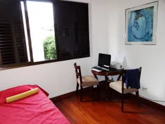 Apartamento com 3 Quartos à venda, 140m² no Mangabeiras, Belo Horizonte - Foto 19