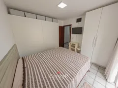 Sobrado com 3 Quartos à venda, 106m² no Caioba, Matinhos - Foto 17