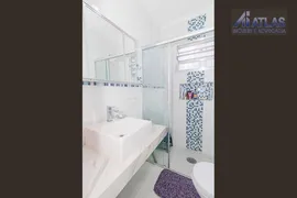 Sobrado com 3 Quartos à venda, 140m² no Vila Maria, São Paulo - Foto 21