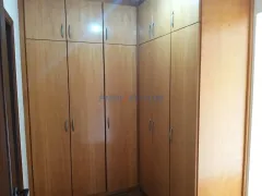 Casa de Condomínio com 5 Quartos para alugar, 395m² no Jardim Chapadão, Campinas - Foto 7