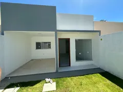 Casa com 2 Quartos à venda, 76m² no , Barra dos Coqueiros - Foto 7