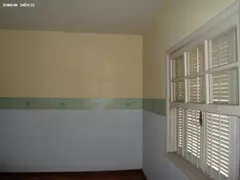 Casa com 2 Quartos à venda, 97m² no Vila Firmiano Pinto, São Paulo - Foto 20