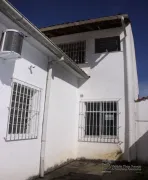 Prédio Inteiro à venda, 317m² no Batista Campos, Belém - Foto 18