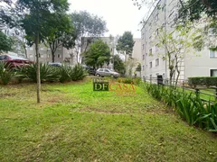 Apartamento com 2 Quartos à venda, 43m² no Itaquera, São Paulo - Foto 36