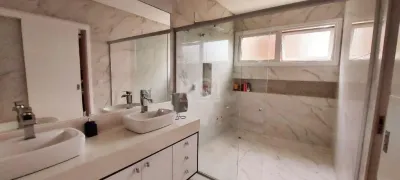 Casa de Condomínio com 4 Quartos à venda, 250m² no Atlantida, Xangri-lá - Foto 19