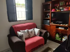 Casa com 3 Quartos à venda, 157m² no Jardim do Portal, Jacareí - Foto 14