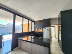 Casa de Condomínio com 3 Quartos à venda, 222m² no Condominio Ibiti Reserva, Sorocaba - Foto 29