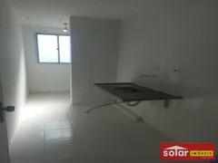 Apartamento com 2 Quartos à venda, 49m² no Vila Marieta, São Paulo - Foto 8