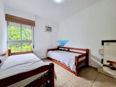 Apartamento com 3 Quartos à venda, 90m² no Enseada, Guarujá - Foto 9