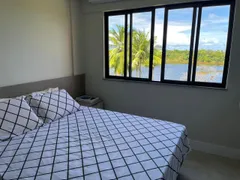 Apartamento com 3 Quartos à venda, 130m² no Guarajuba Monte Gordo, Camaçari - Foto 16
