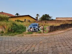 Terreno / Lote / Condomínio à venda, 546m² no Chácara São José, Arujá - Foto 16