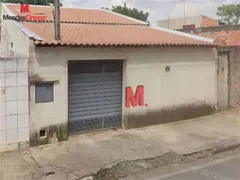 Casa com 2 Quartos à venda, 118m² no Jardim Nogueira, Sorocaba - Foto 2