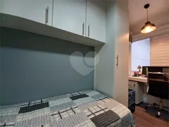 Casa de Condomínio com 3 Quartos à venda, 120m² no Vila Nova Mazzei, São Paulo - Foto 17