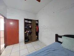 Casa com 3 Quartos à venda, 200m² no Chácara Rodrigues, Americana - Foto 10