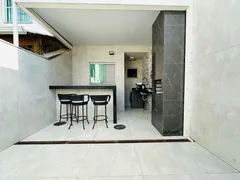 Casa com 2 Quartos à venda, 120m² no Jardim Leblon, Belo Horizonte - Foto 29