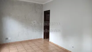 Casa com 3 Quartos à venda, 230m² no Jardim Alto Rio Preto, São José do Rio Preto - Foto 12