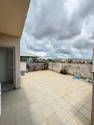 Cobertura com 2 Quartos à venda, 67m² no Jardim Leblon, Belo Horizonte - Foto 7