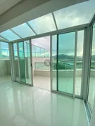 Cobertura com 3 Quartos para alugar, 313m² no Barra Sul, Balneário Camboriú - Foto 7
