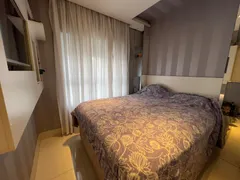 Apartamento com 2 Quartos à venda, 77m² no Jardim Anália Franco, São Paulo - Foto 11