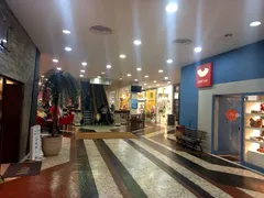 Loja / Salão / Ponto Comercial à venda, 30m² no Ipanema, Rio de Janeiro - Foto 10