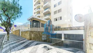 Apartamento com 3 Quartos à venda, 110m² no Boa Vista, São Caetano do Sul - Foto 18