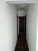 Cobertura com 3 Quartos à venda, 168m² no Cocó, Fortaleza - Foto 31