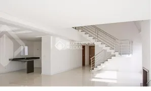 Casa de Condomínio com 4 Quartos para alugar, 290m² no Belém Novo, Porto Alegre - Foto 8