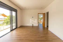 Casa de Condomínio com 5 Quartos à venda, 430m² no Jardim do Golfe, São José dos Campos - Foto 18