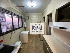 Apartamento com 4 Quartos para alugar, 220m² no Ipiranga, São Paulo - Foto 13