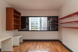 Apartamento com 2 Quartos para alugar, 110m² no Cerqueira César, São Paulo - Foto 17