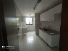 Apartamento com 2 Quartos à venda, 73m² no Centro, Araraquara - Foto 5