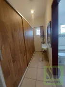 Casa com 4 Quartos à venda, 271m² no Novo Portinho, Cabo Frio - Foto 35
