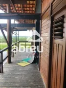 Casa de Condomínio com 3 Quartos à venda, 350m² no Zona Rural, Monte Alegre - Foto 9