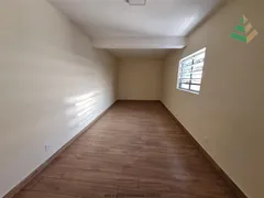 Casa com 4 Quartos à venda, 300m² no Jabaquara, São Paulo - Foto 25