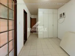 Casa com 3 Quartos à venda, 200m² no , Mata de São João - Foto 22
