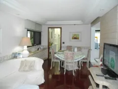 Apartamento com 4 Quartos à venda, 294m² no Batel, Curitiba - Foto 2