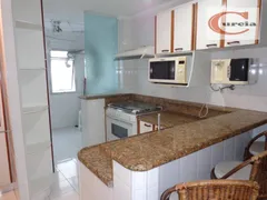 Apartamento com 3 Quartos à venda, 123m² no Vila Mariana, São Paulo - Foto 5