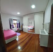 Casa com 3 Quartos à venda, 200m² no Vila Milton, Guarulhos - Foto 10