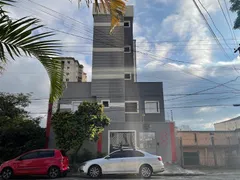 Apartamento com 2 Quartos à venda, 35m² no Vila Vera, São Paulo - Foto 2