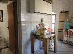 Casa com 2 Quartos à venda, 90m² no Vila da Penha, Rio de Janeiro - Foto 22